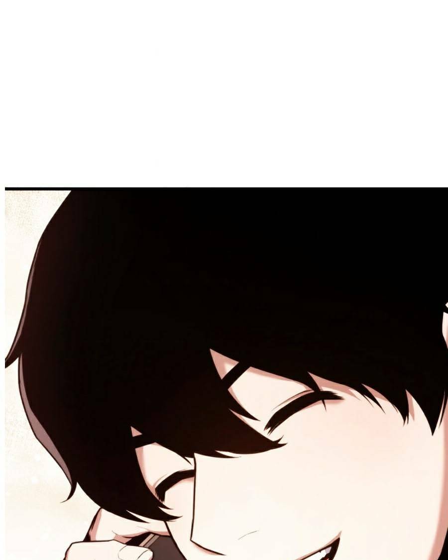 huyền thoại game thủ - tái xuất chapter 49 40