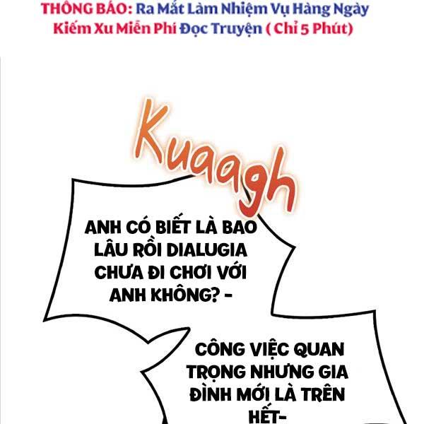 Kí Sự Hồi Quy Chapter 87 40