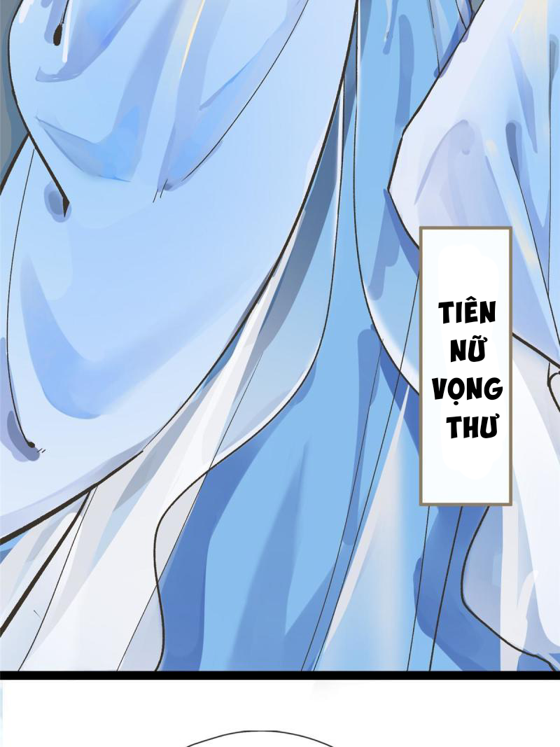 thượng thần băng lãnh xin hãy buông ra chapter 1 37