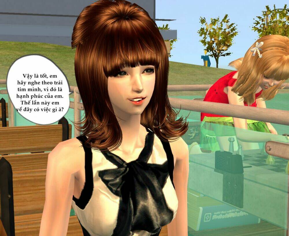 the world of model chapter 12 34