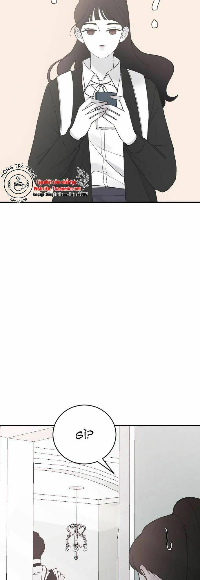 ba người anh trai cực phẩm của tôi chapter 41 69