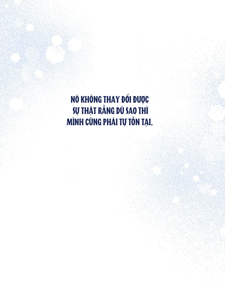 cho con cái núm dú đi mà chapter 23.1 18