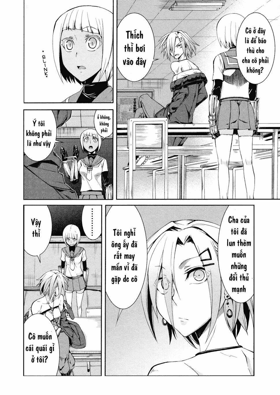 arachnid chapter 36 13