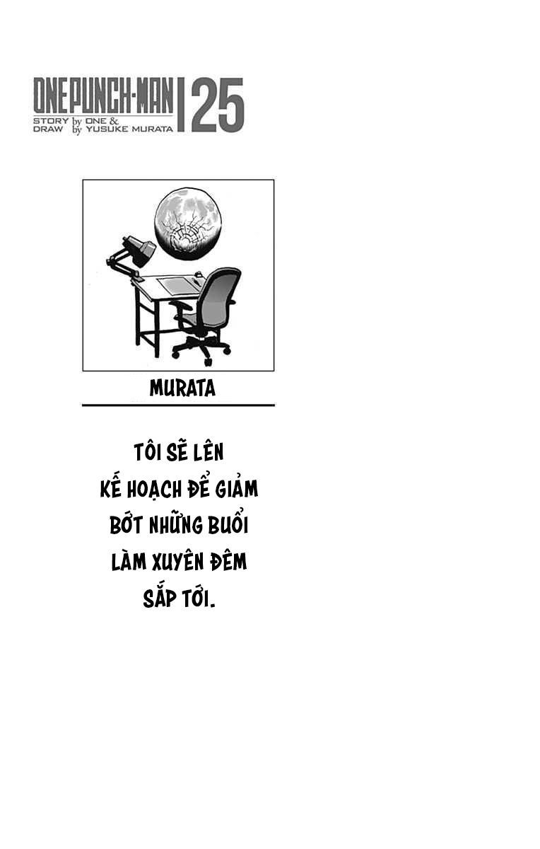 one-punch man chapter 210.1 15