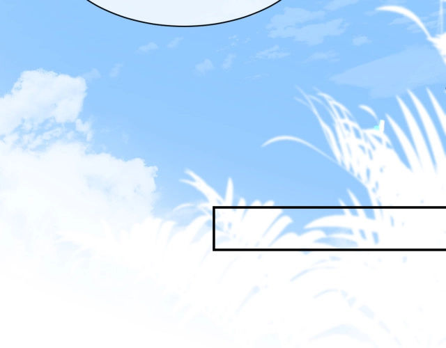 nhân ngư rơi xuống chapter 40 41