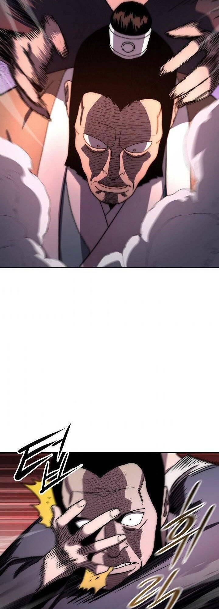 huyền thoại diệt thế độc long chapter 32 29