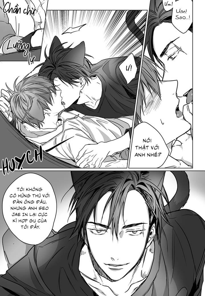 phản xạ có điều kiện chapter 2 25