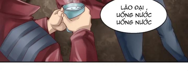 đô thị thần tướng chapter 2 22