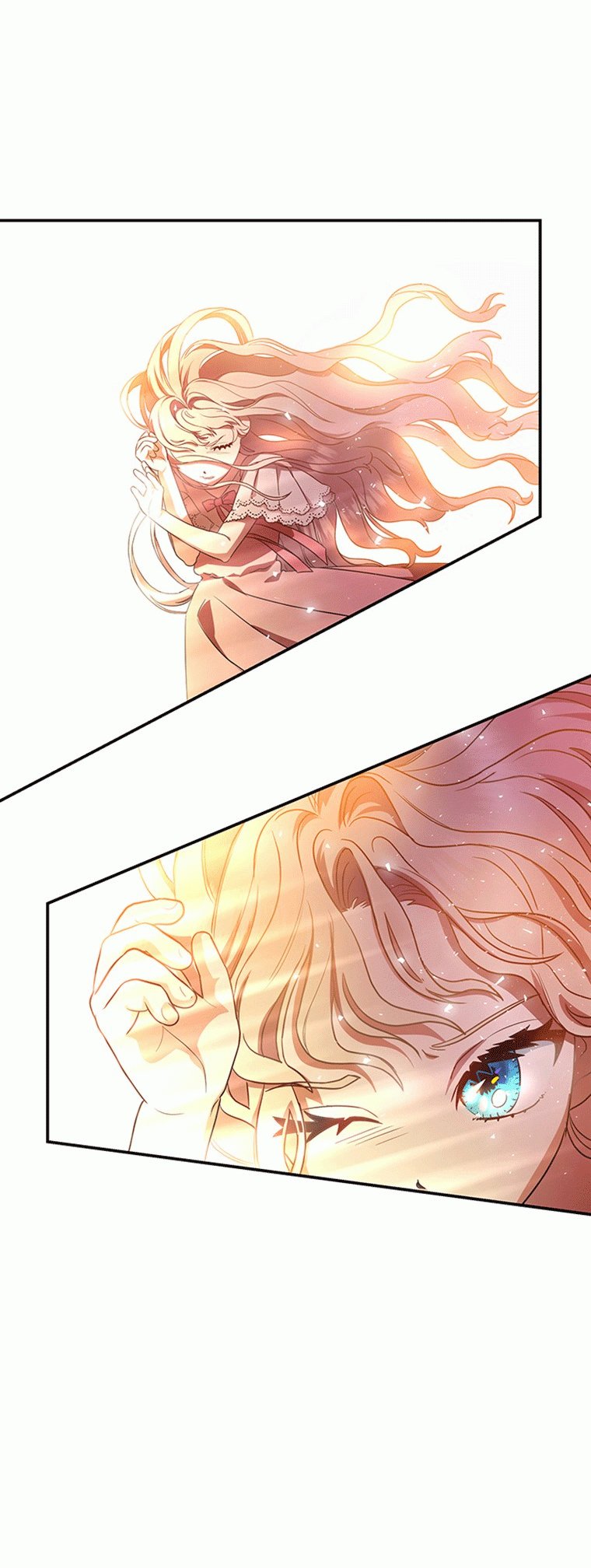 Trở Thành Cứu Tinh Của Nhân Vật Chính chapter 2.5 23