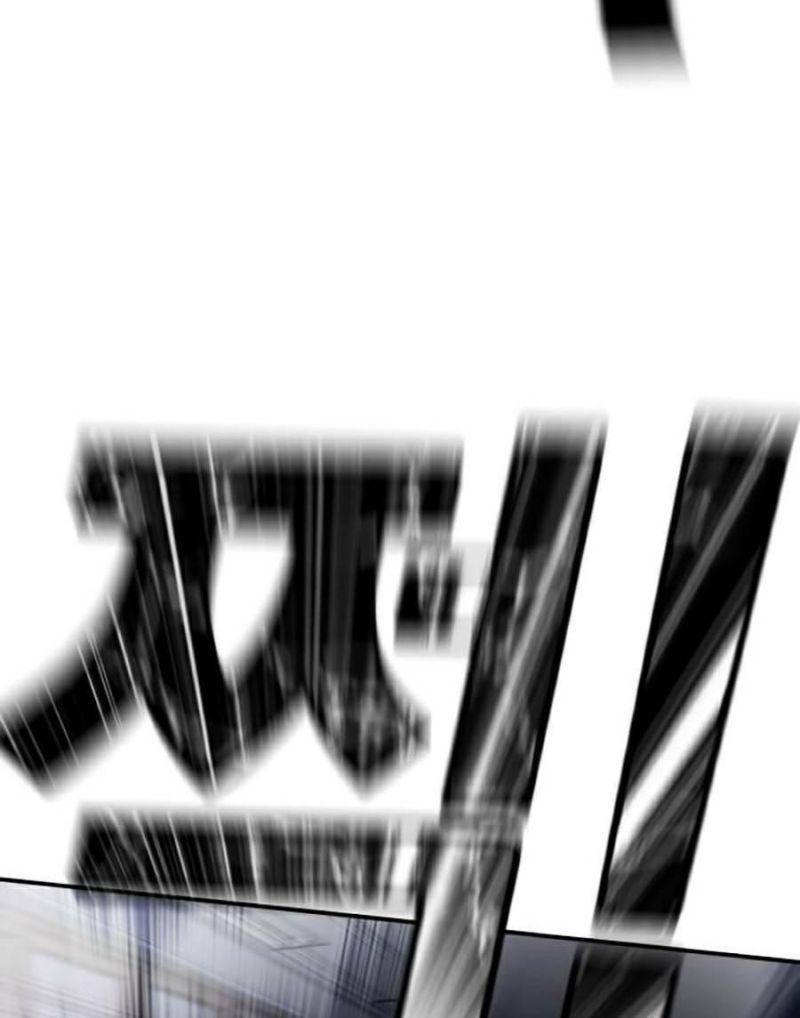 đặc vụ kim chapter 6.1 11