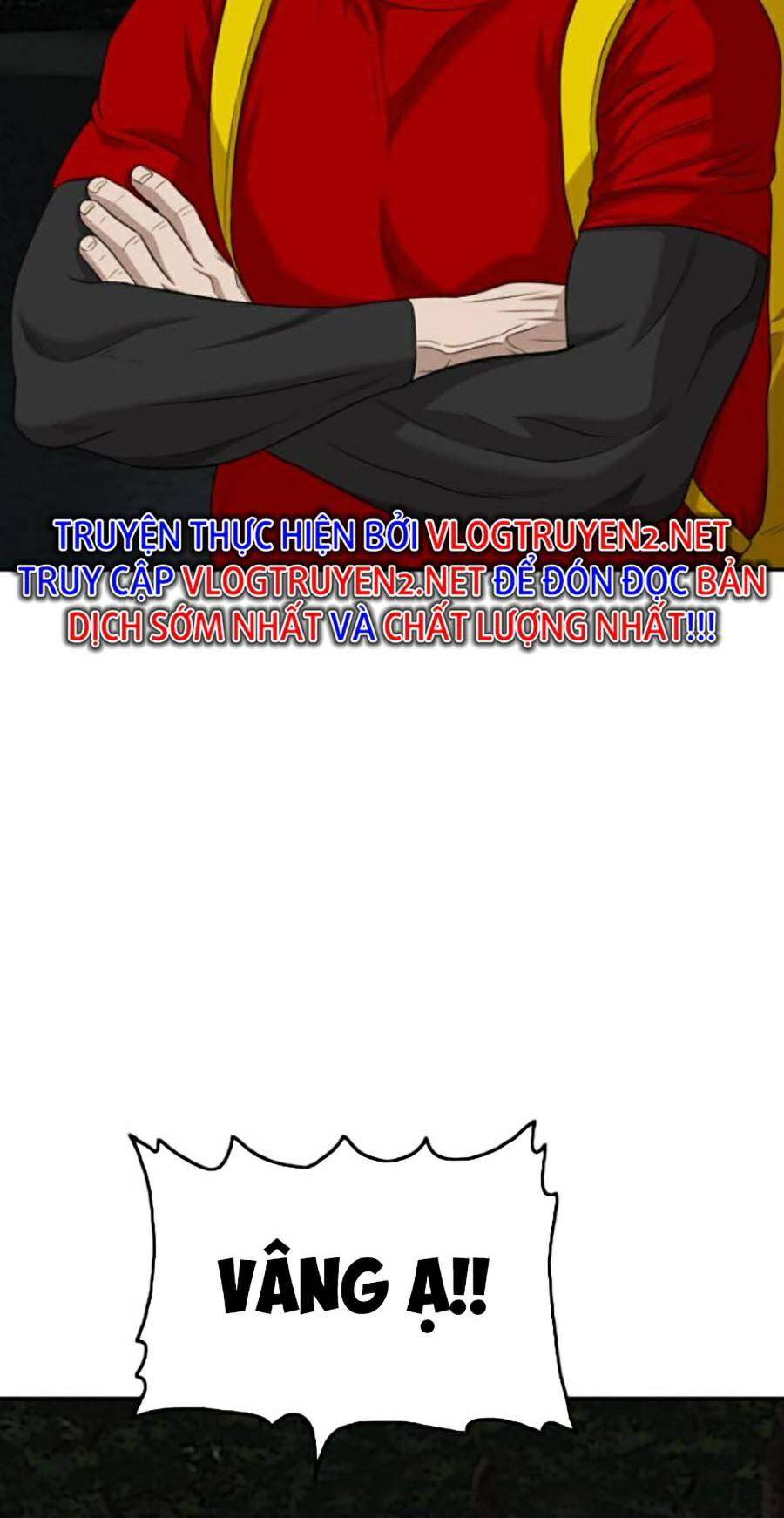 người xấu chapter 135 59