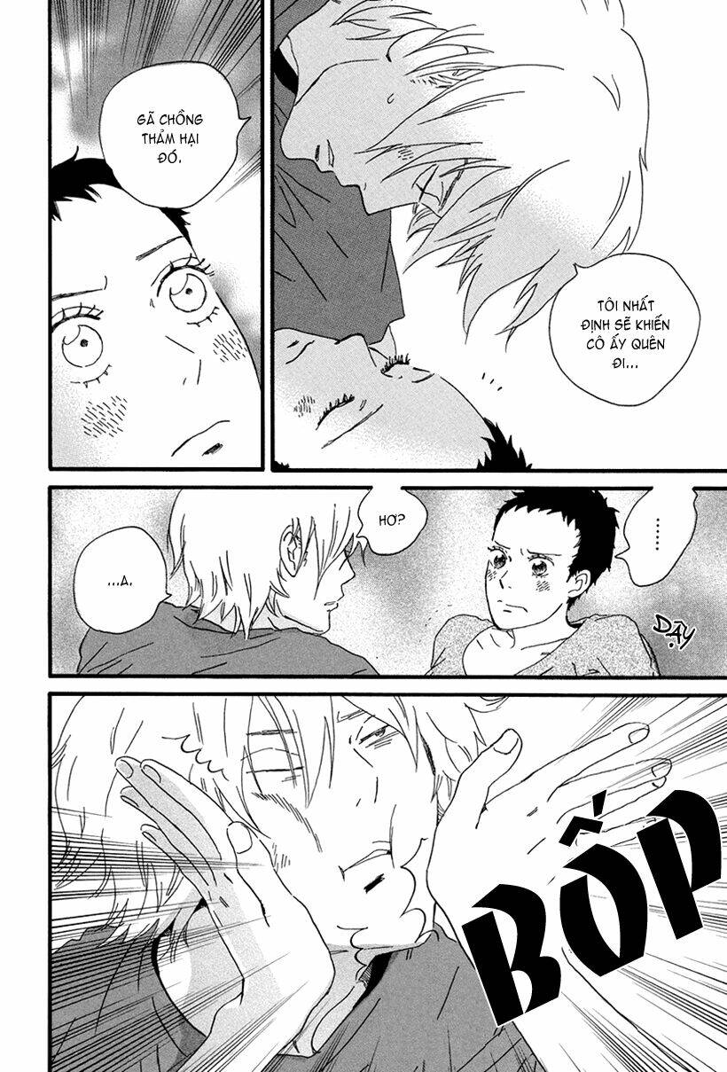 natsuyuki rendez-vous chapter 3 36