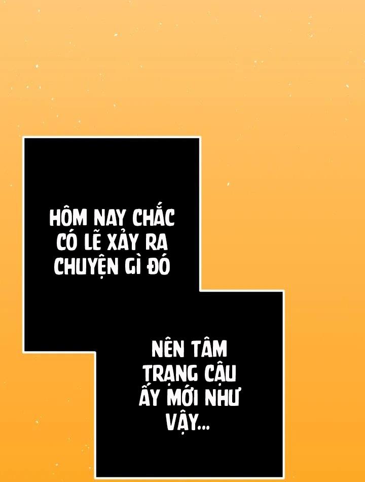 lưng chừng chapter 1 56