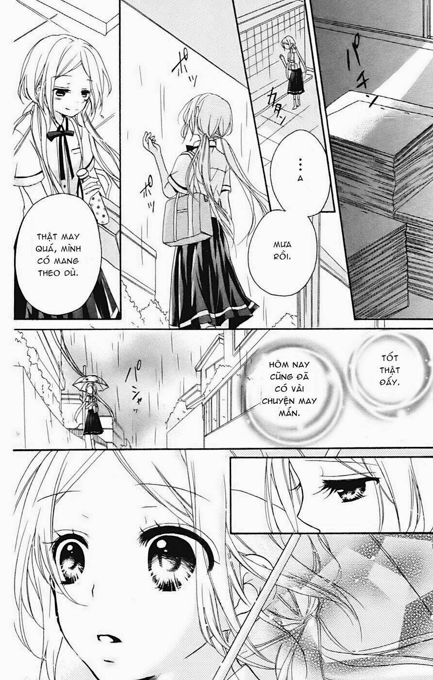 sensei ni ageru chapter 2 26