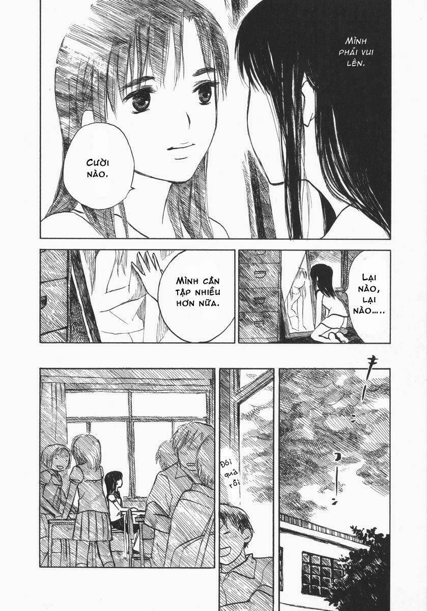 koi kaze chapter 23 15