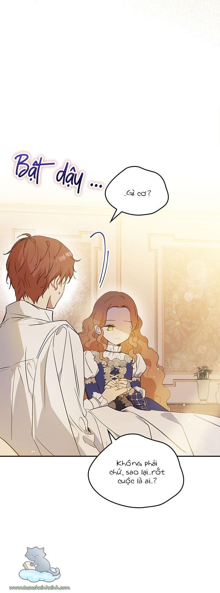 kiếp này ta sẽ trở thành gia chủ chapter 68 26