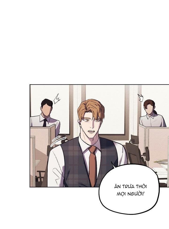 làm dâu nhà tài phiệt họ kang chapter 6 40