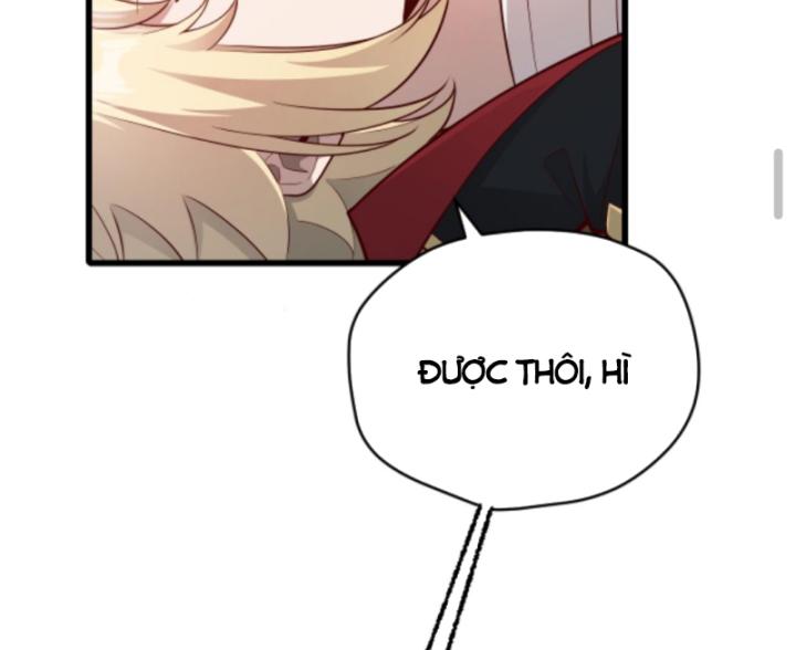 người chơi và nhân vật chính đều muốn làm hại ta chapter 143 37
