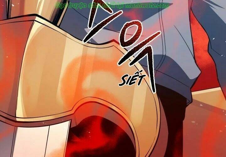 Ma Tôn Tái Thế chapter 78.2 60