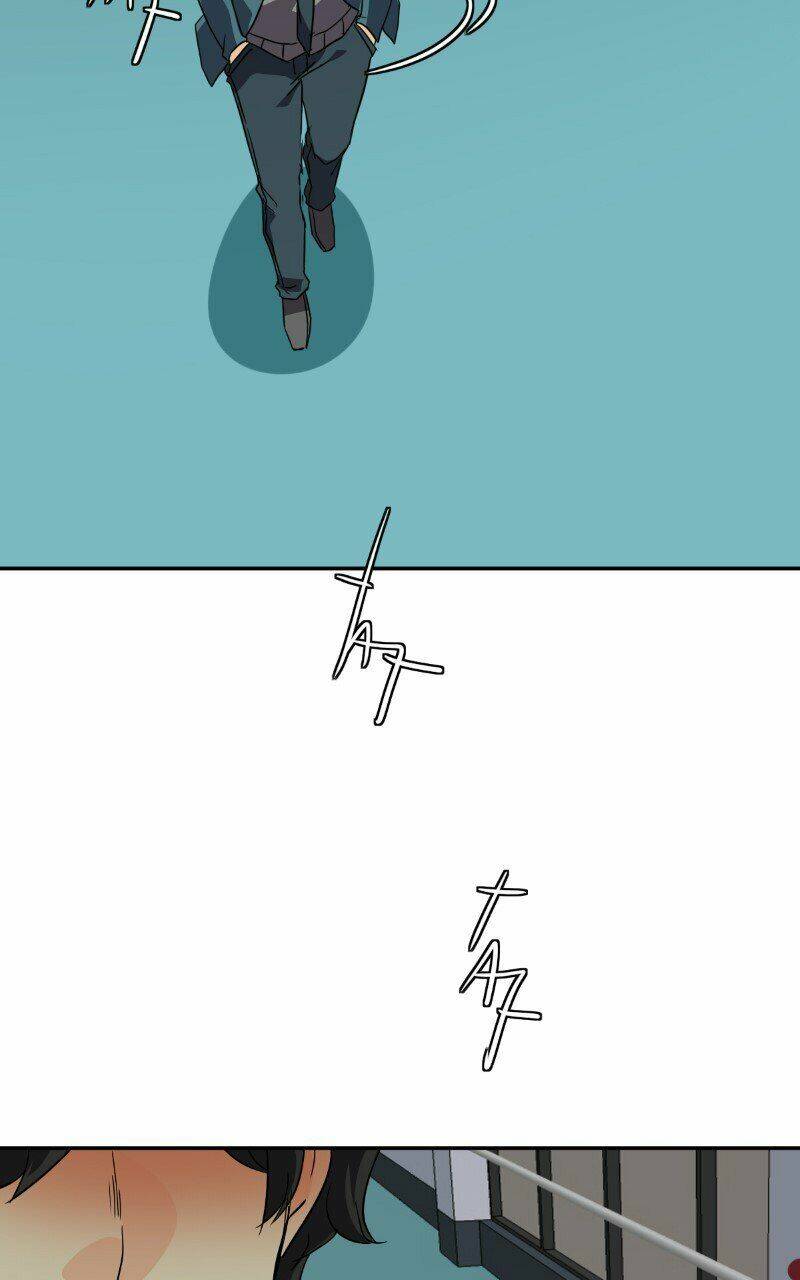 Thế Giới Không Hoàn Hảo Chapter 179 94