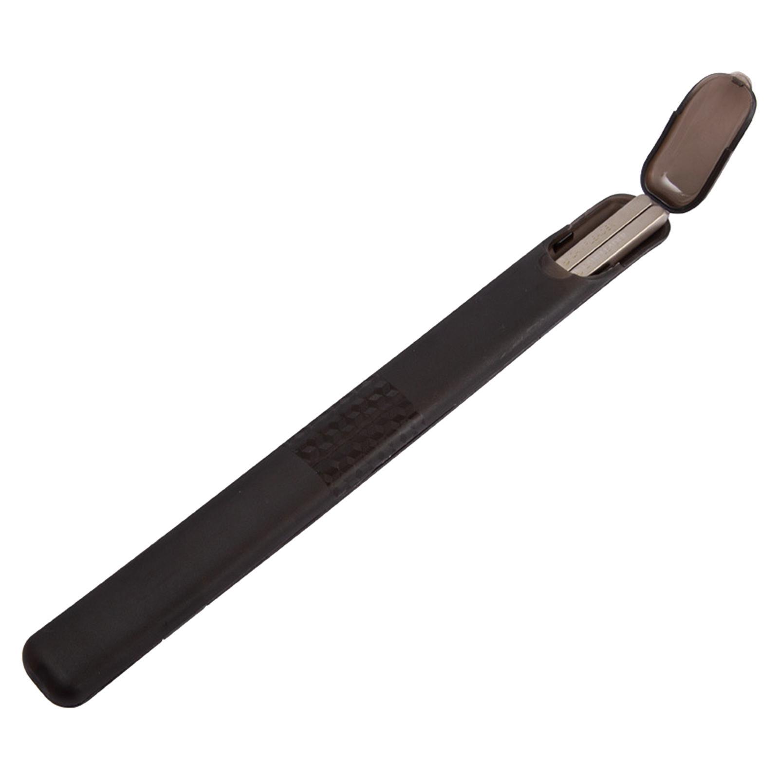 Lightweight Titanium Chopsticks Eco friendly Portable Camping Flatware