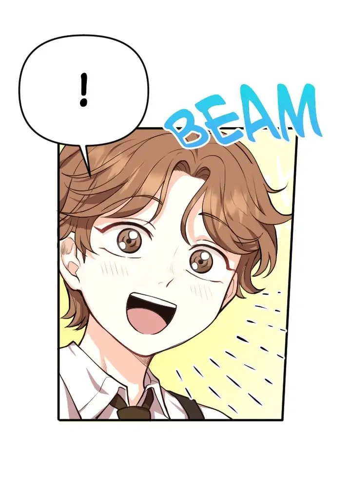 khoảng cách giữa đôi ta chapter 4.2 10