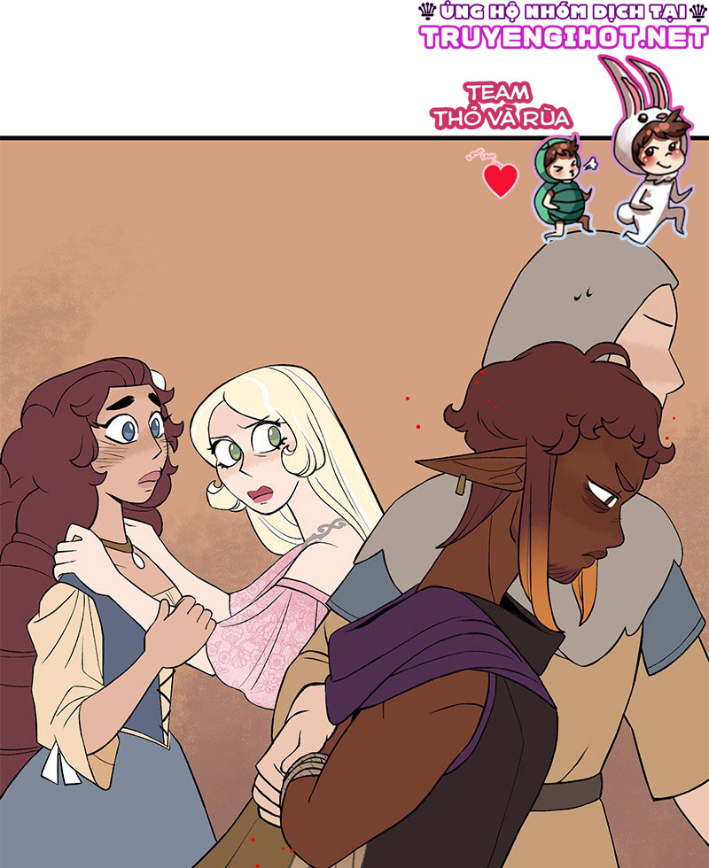 người cầu hôn chapter 10 61