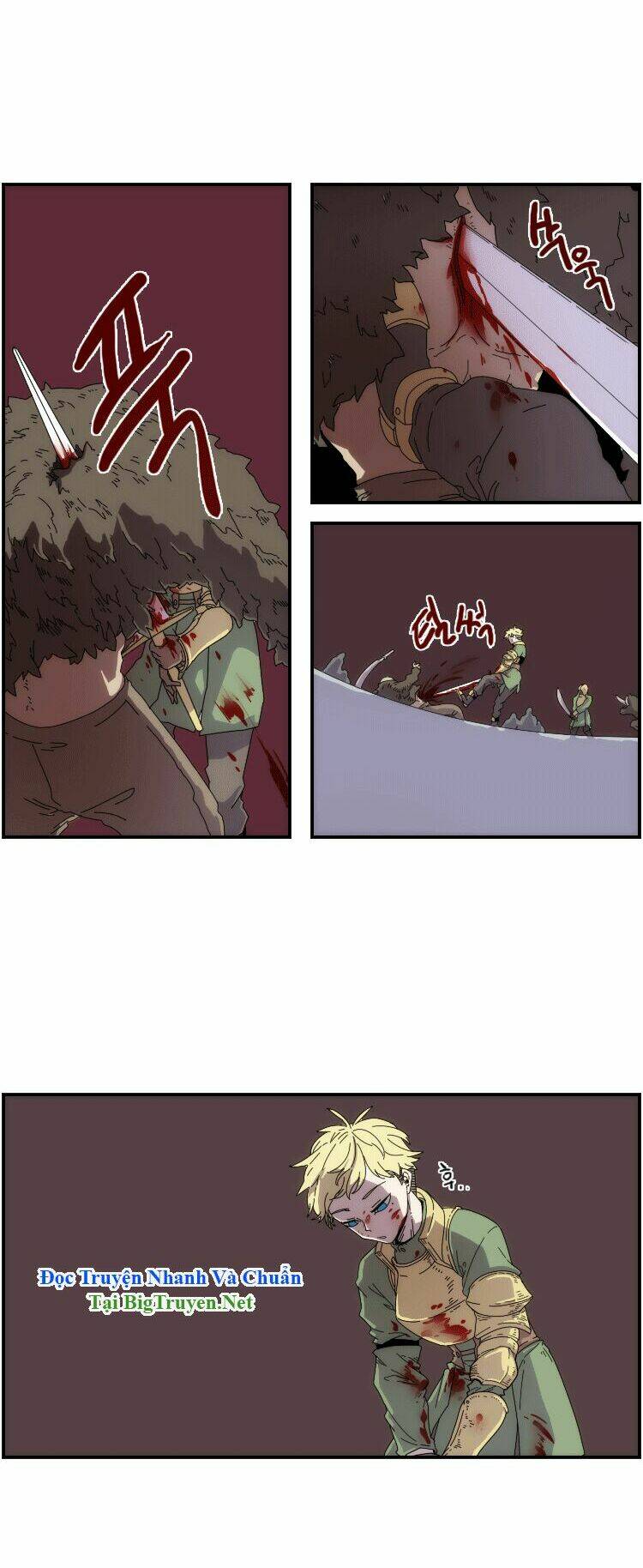 meister chapter 11 11