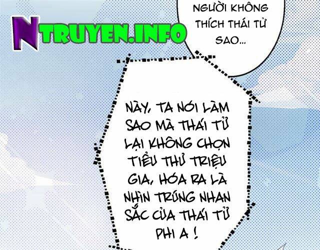 hoa nhan sách chapter 39.2 27