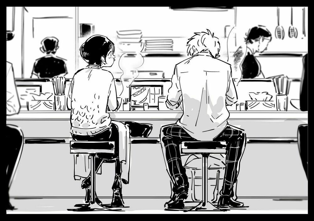 promise cinderella chapter 11 30