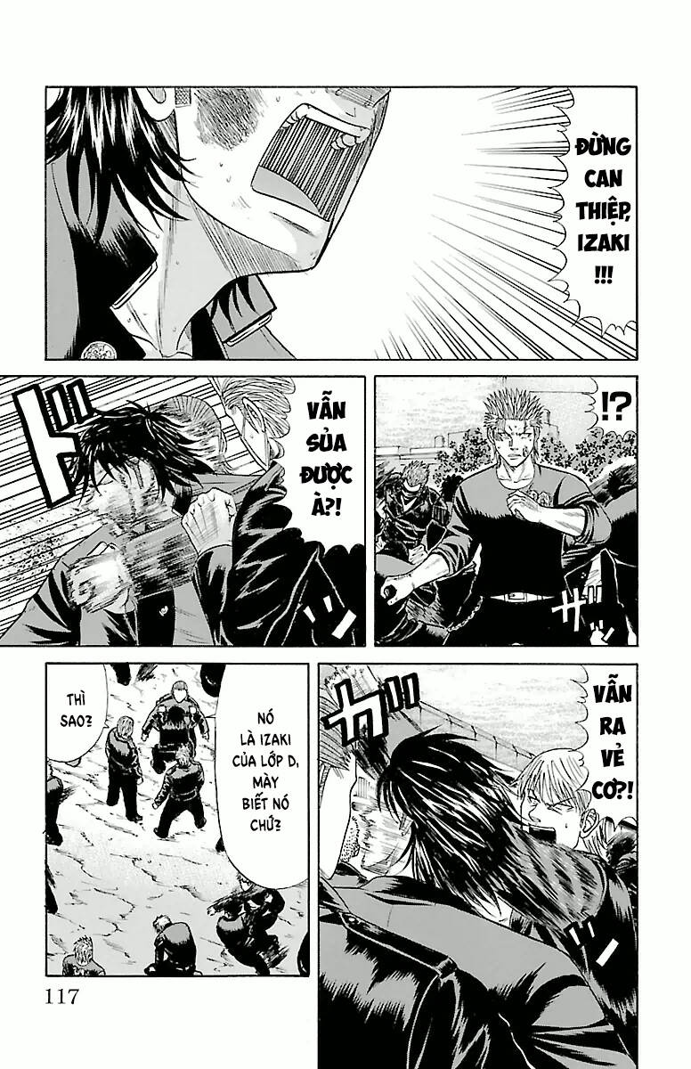 crows zero chapter 65 10