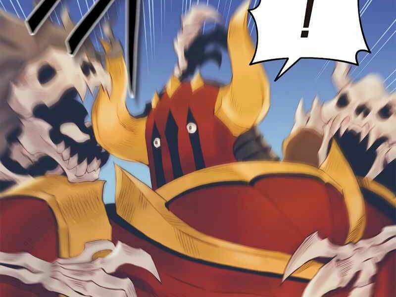 tu sĩ trị liệu của thái dương giáo chapter 21 68