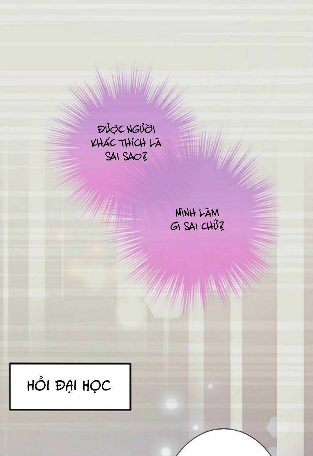 tiệm may luyến sắc chapter 21 9