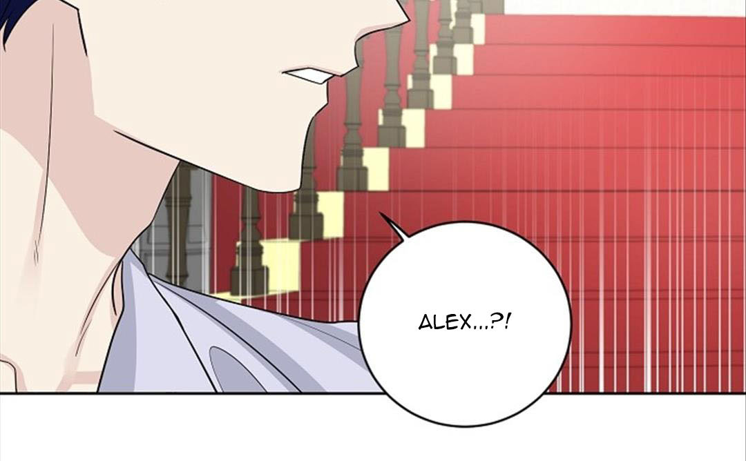 chinh phục quý ngài ma cà rồng chapter 19 66