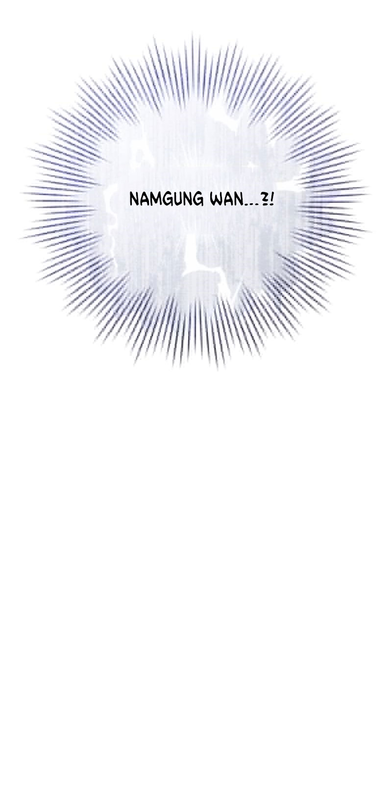 trở thành đứa cháu gái bị ghẻ lạnh trong gia tộc võ giả hùng mạnh chapter 23.2 25