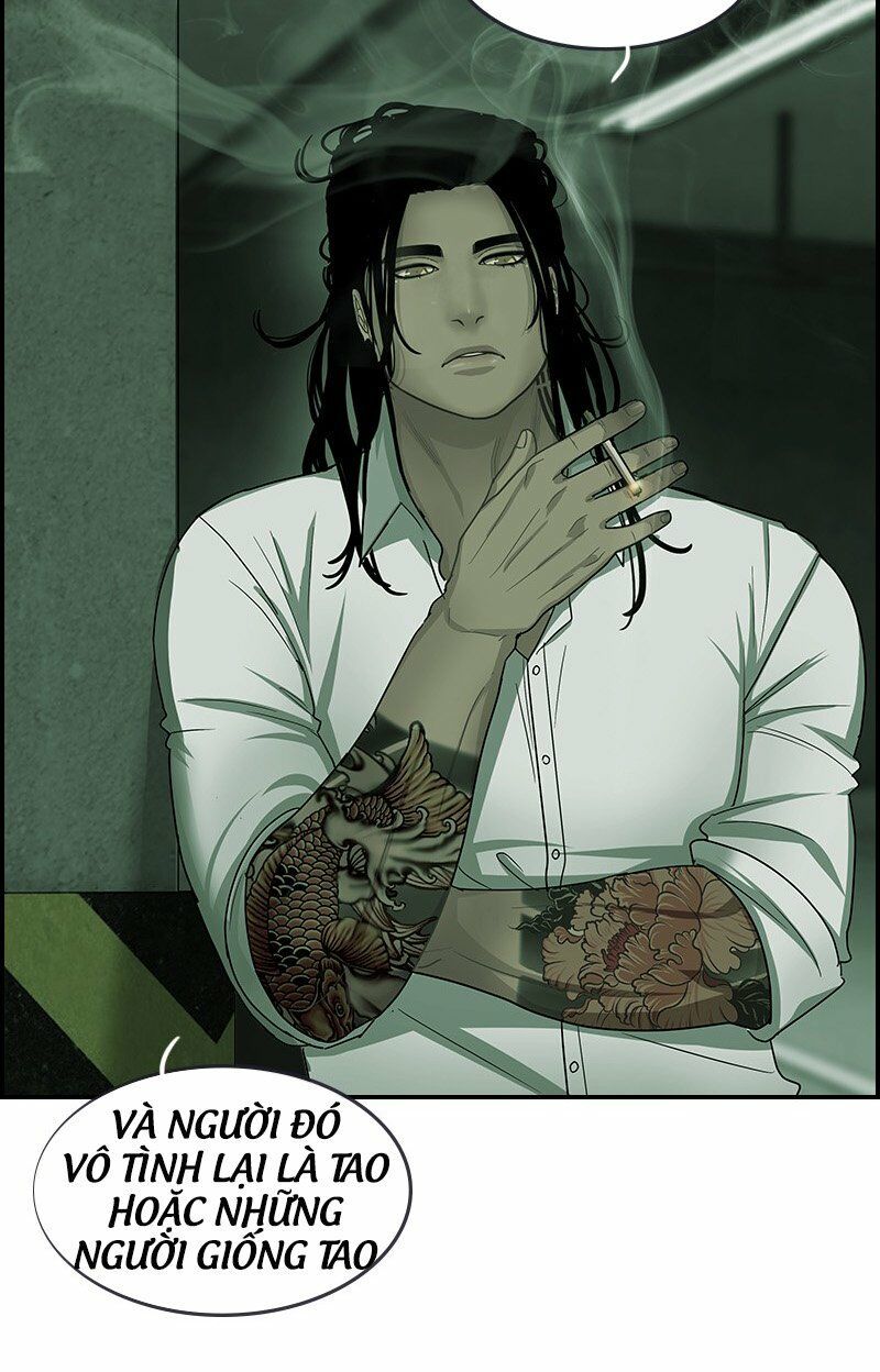 nửa đêm ở poppy land chapter 13 48