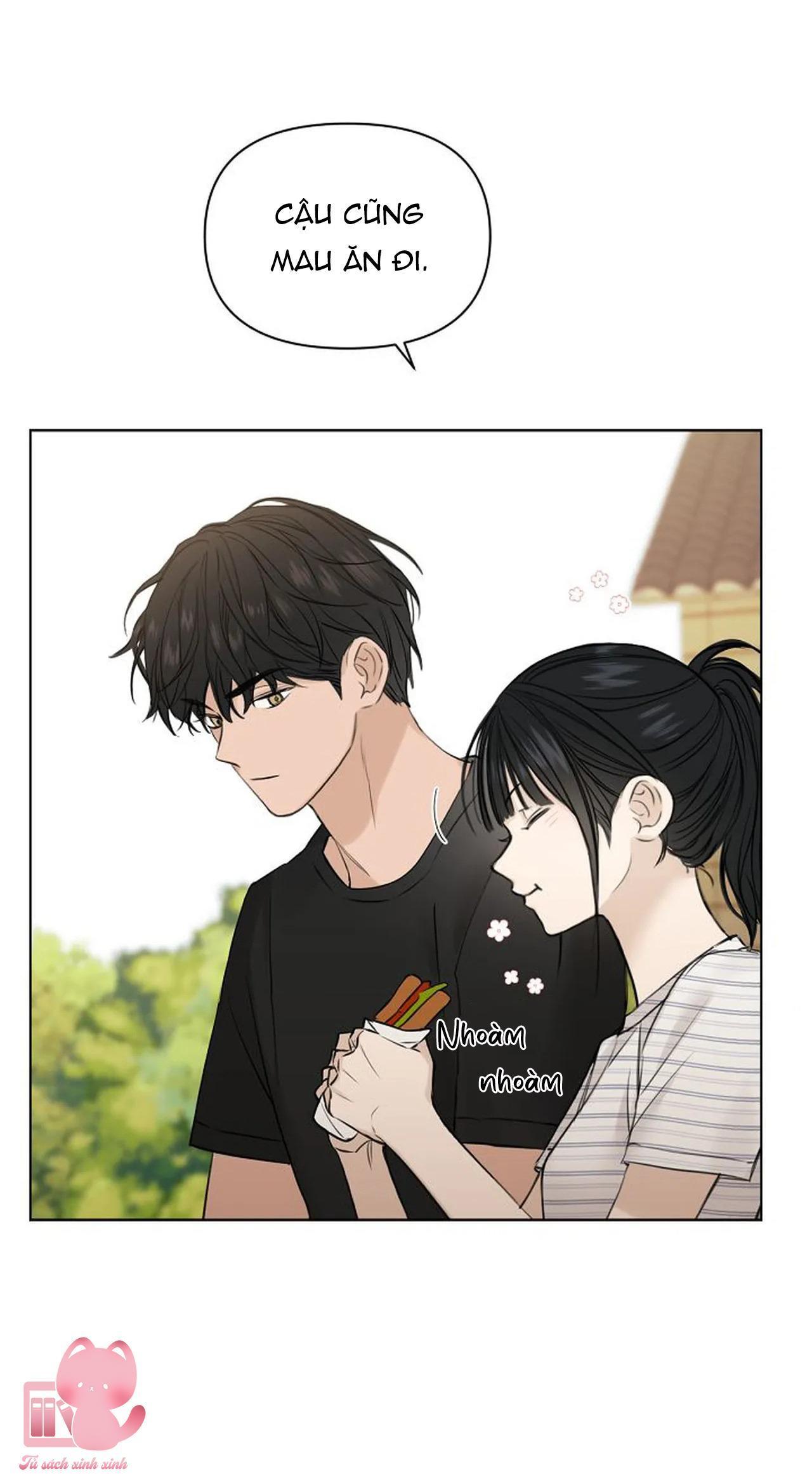 bình minh chapter 22 67