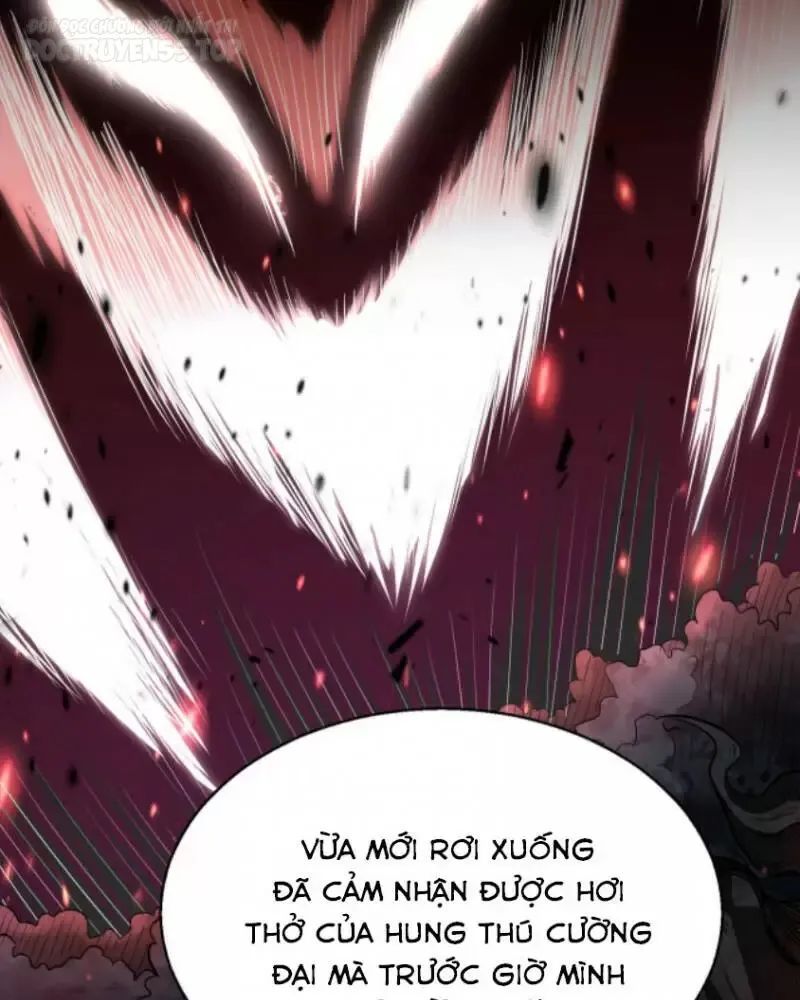 bắt đầu với thiên phú cấp sss chapter 12 100