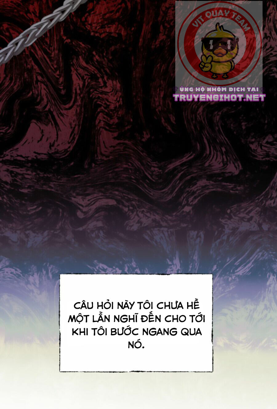 cách để che giấu sự thất bại chapter 3 7