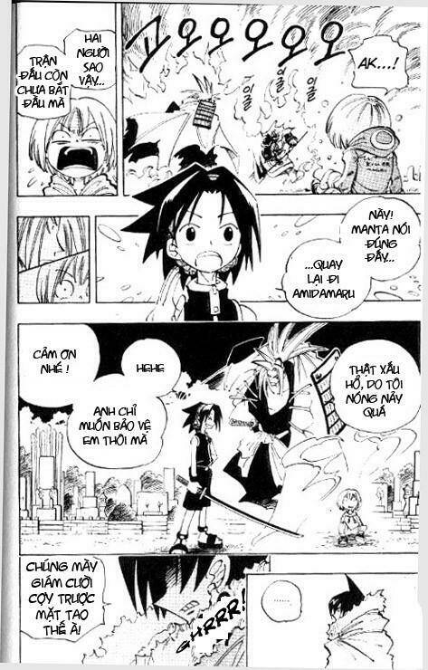 vua pháp thuật chapter 56 10