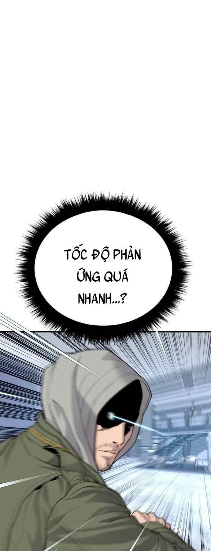 đặc vụ kim chapter 71 30
