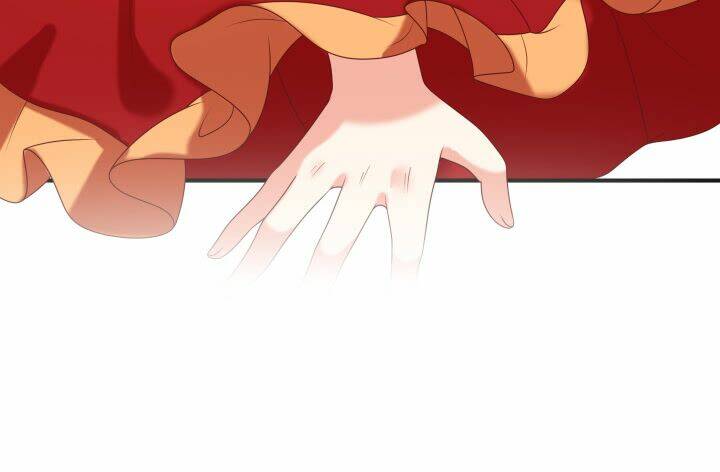 đô đốc đại nhân sủng thê kí chapter 14.2 23