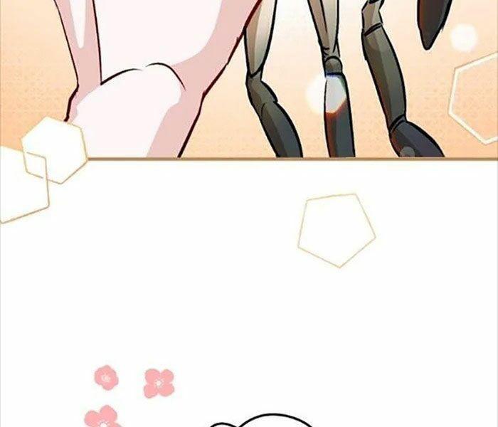 tôi lên cấp chỉ bằng cách ăn chapter 77 40