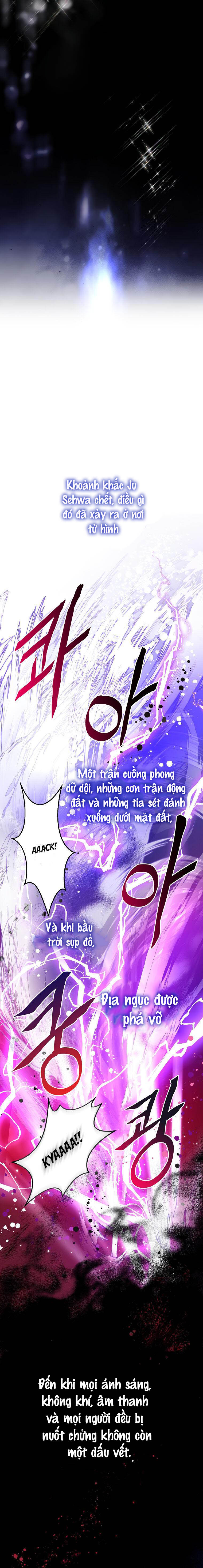 khi hắc nguyệt trỗi dậy chapter 2.2 6