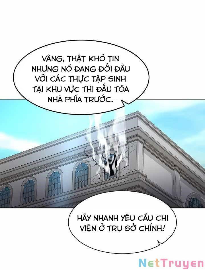 shaman - pháp sư chapter 32 58