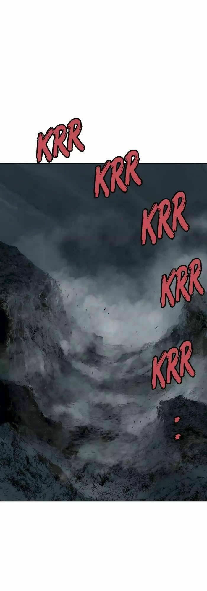 cao thủ 2 chapter 48 57