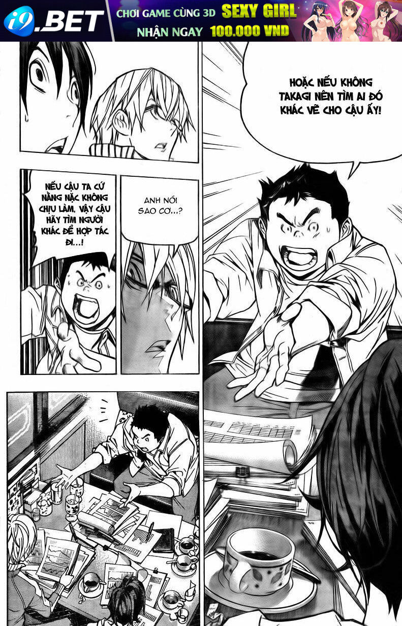 họa sĩ truyện tranh chapter 59 18