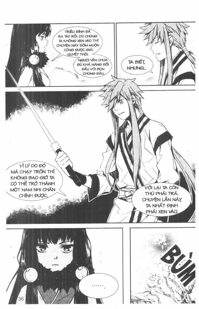 nareusha chapter 2 37