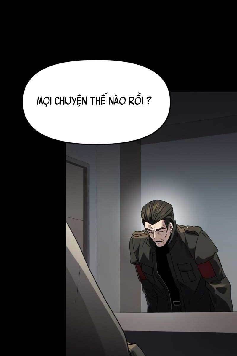 Ta Nhận Được Vật Phẩm Thần Thoại chapter 38.1 3