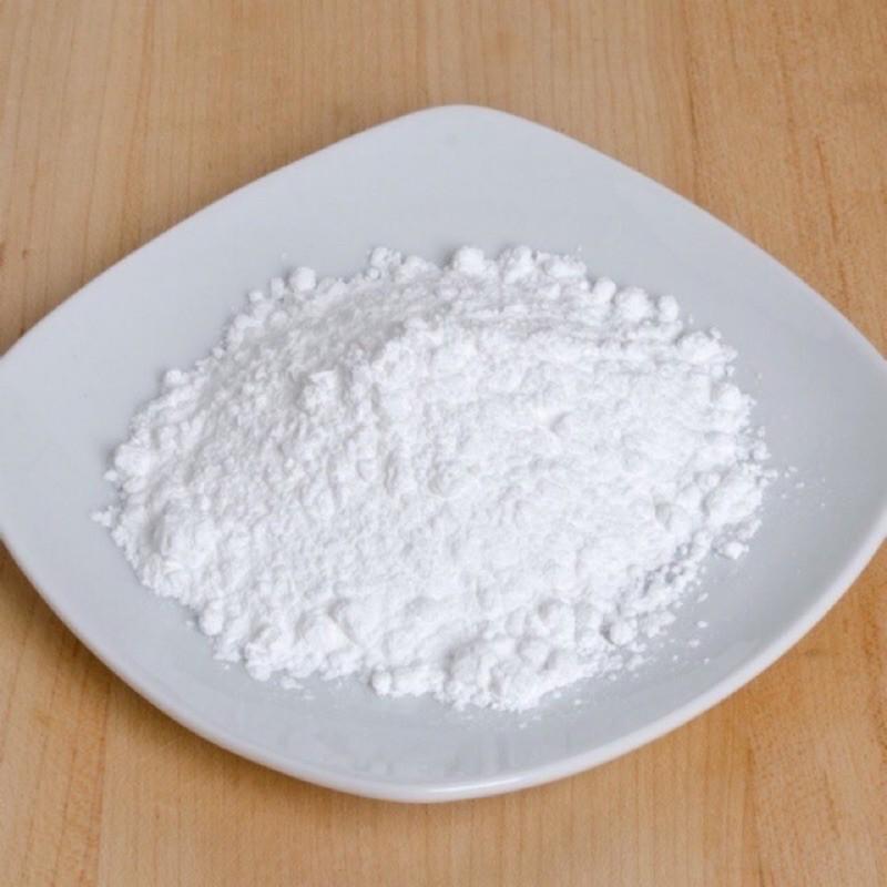 Đường xay 100gr